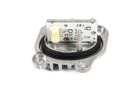 Led-модуль у фару 63117388924/2 (1 шт, правий) для BMW 2 серія F22/F23 рр — BMW 2 серия F22/F23 2014-2021 гг. DianaParts
