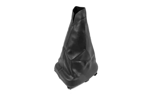 Чохол КПП 820021778 V1 (ОЕМ) для Renault Megane I рр — Renault Megane I 1996-2004 гг. DianaParts