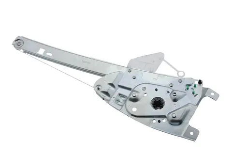 Стеклоподъемник лев перед smart fortwo 04-07, 0002691v001 — STAUTO_RRP DianaParts