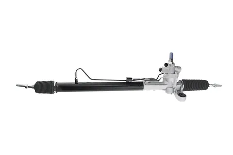 Рулевая рейка Honda accord 08-, 53601-ta0-a02 — STAUTO_RRP DianaParts