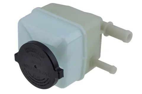 Расширительный бачок toyota land cruiser 98-08, 44360-60210 — STAUTO_RRP DianaParts