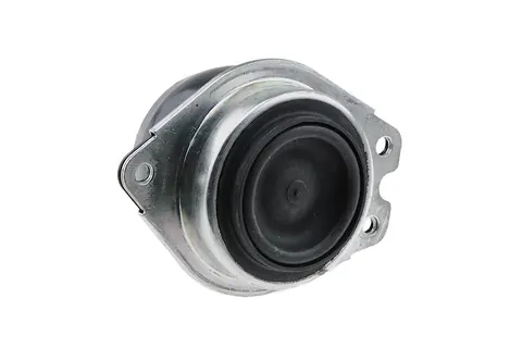 Подушка двигателя renault espace 2.0dci v6 02-, 8200054865 — STAUTO_RRP DianaParts