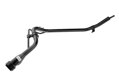 заливная горловина toyota land cruiser 150 5д 3.0д4д 0915 ,7721060130