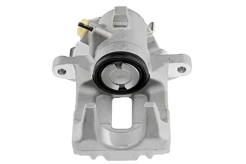 Суппорт тормозной задний audi a6/a6 avant quattro 97-05, 8e0615423a — STAUTO_RRP DianaParts