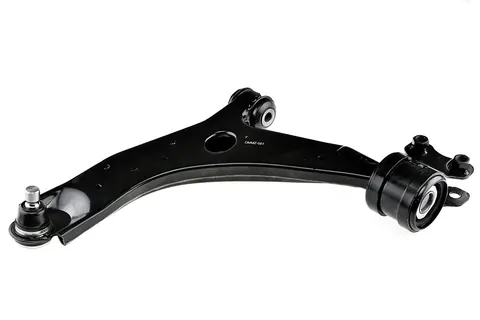 Передний рычаг mazda 3 03-08 mazda 5 05-, b32h-34-350 — STAUTO_RRP DianaParts