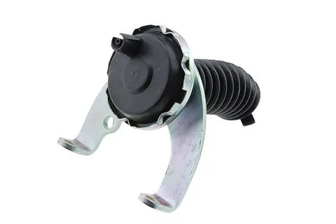 Привод муфта ходового колеса hyundai terracan 01,51010h1000