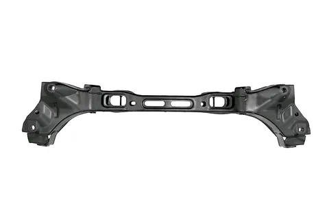 Подрамник, балка задняя hyundai tucson 2wd 10 kia sportage 2wd 10,554102s000