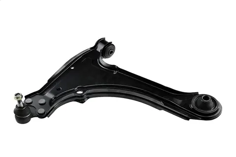 Передний низ лев рычаг opel astra 91-01/ opel vectra 88-95, 352193 — STAUTO_RRP DianaParts