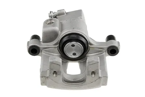 Тормозной суппорт задний правый RENAULT LAGUNA 7701049109  на RENAULT
