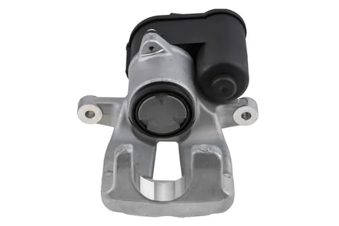 Тормозной суппорт задний прав vw passat b6 05.2007-, 3c0615404c — STAUTO_RRP DianaParts