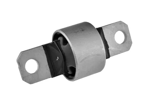 Сайлентблок рычага подвески зад mazda cx-7 ER 06-, eg21-28-200c — STAUTO_RRP DianaParts
