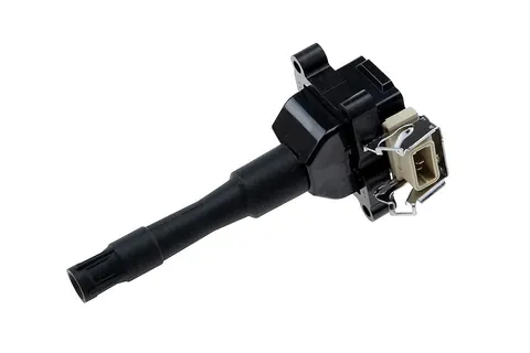 Катушка зажигания на BMW 5 E34 520I, 525I, 530I 12131703359 — КАТУШКИ, МОДУЛИ И УСТРОЙСТВА ЗАЖИГАНИЯ DianaParts