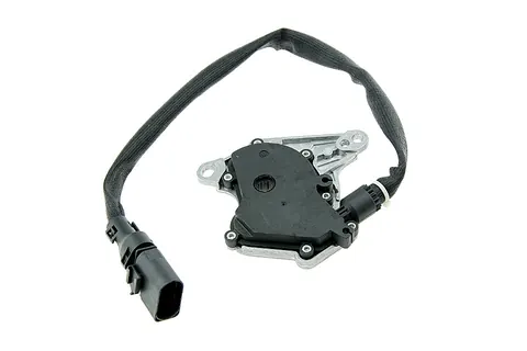 Клапан переключения акпп audi a4 1995-, 01v919821a — STAUTO_RRP DianaParts
