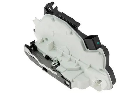 Привод центрального замка vw amarok 2013-, 5n1837015d — STAUTO_RRP DianaParts