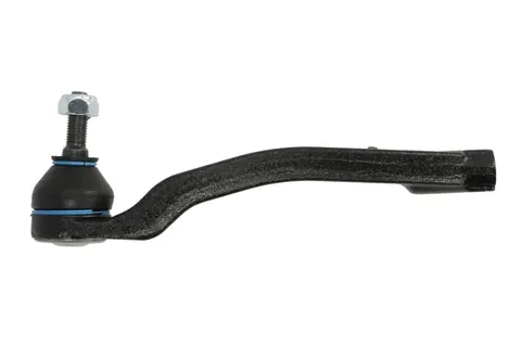Наконечник рулевой тяги Renault Megane II 2002-2009, RH01-2058 — STAUTO_RRP DianaParts