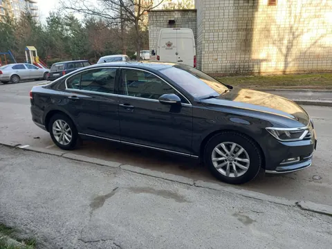Молдинг дверний SD/SW (8 шт, нерж) OmsaLine - Італійська нержавійка для Volkswagen Passat B8 2015-2023 рр — Volkswagen Passat B8 2015-2023 гг. DianaParts