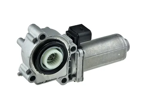 Мотор редуктора bmw x5 07-, 27 10 7 568 267 — STAUTO_RRP DianaParts