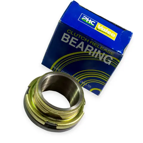 Підшипник вижимний Lanos, Aveo, Laganza, Nexia, Nubira PRB-08 Valeo PHC — Автозапчастини DianaParts