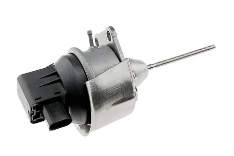 Клапан регулировки давления 1.6tdi audi a1 1.6tdi 2011-, 03l198716f — STAUTO_RRP DianaParts