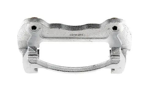 Скоба суппорта mitsubishi l200, pajero sport, 4605a173