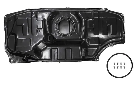 бак топливный HYUNDAI ACCENT 4 311501R000