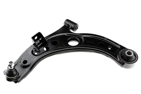Передний рычаг daihatsu sirion 04-10/ daihatsu cuore 05-,48069-b1020
