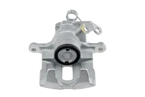 Тормозной суппорт задний правый VW Transporter T4 90-03, 701615424 — STAUTO_RRP DianaParts