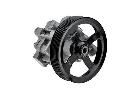 насос гидроусилителя chrysler 200 2.4l 1114 sebring 2.4l,05151016ab