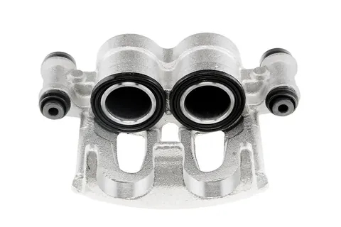 Суппорт тормозной передний лев mercedes sprinter 06-, a 003 420 85 83 — STAUTO_RRP DianaParts