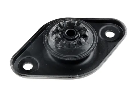 Опора амортизатора зад kia rio 05-, 55311-1g000 — STAUTO_RRP DianaParts