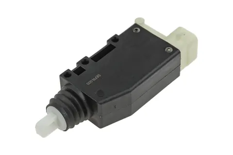 Привод замок багажника ford transit mk6 00-06 transit mk7 06-14, 4128844 — STAUTO_RRP DianaParts