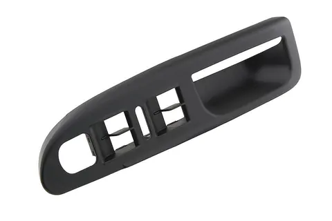 Ручка двери vw passat b6 2005-2011, 3C1867171B — STAUTO_RRP DianaParts