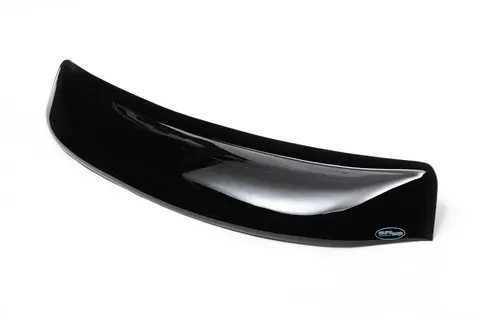 Бленда EuroCap (ABS) для Toyota Corolla 2013-2019 рр — Toyota Corolla 2013-2019 гг. DianaParts
