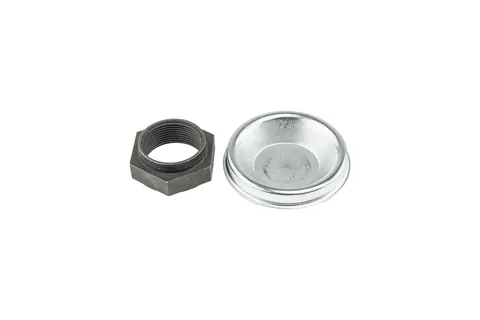 Ступица колеса зад л\п citroen xantia 95-00, 3701.64 — STAUTO_RRP DianaParts