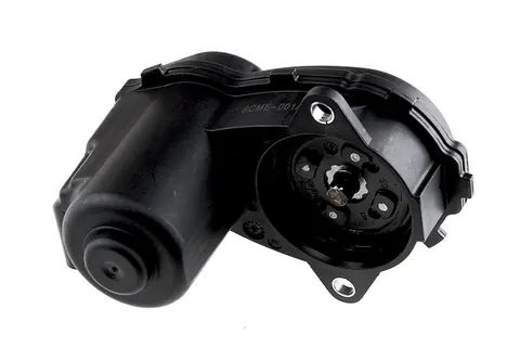 моторчик тормозного суппорта задний mercedes a w176 12 b w246 11,4232481