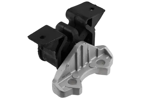 Подушка двигателя прав opel corsa c 00-09, 5684168 — STAUTO_RRP DianaParts