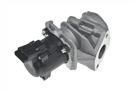 Клапан EGR Citroen C4 / C5 04-, 1338675 — STAUTO_RRP DianaParts
