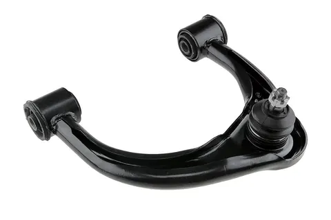 Рычаг подвески передний верхний правый toyota land cruiser toyota hilux 02-09, 48610-60050 — STAUTO_RRP DianaParts