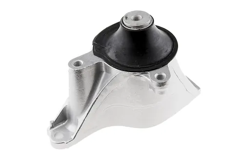 Гидравлическая подушка двигателя honda civic fk 06-12 /, 50820smge03