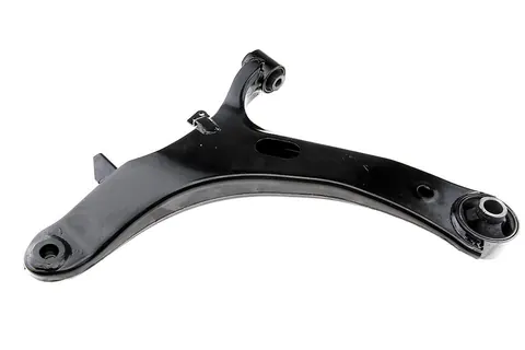 Рычаг подвески пер. Низ лев subaru impreza 08-, 20202-ag011 — STAUTO_RRP DianaParts