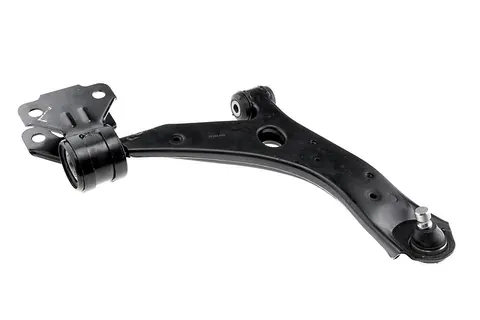 Рычаг подвески пер. Низ прав mazda 3 bl 09-, b39d-34-300 — STAUTO_RRP DianaParts