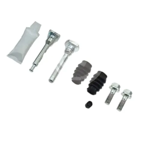 Ремкомплект направляючої супорта заднього Subaru Outback, Forester, Legacy (97-09) AUTOFREN SEINSA