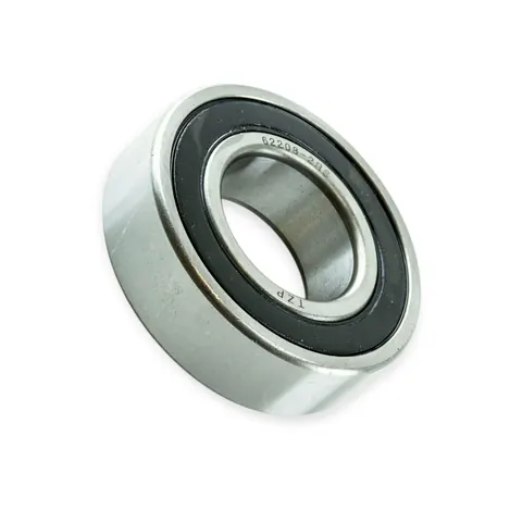 Підшипник півосі 2121, 21213 180508 (62208) DPI Bearings
