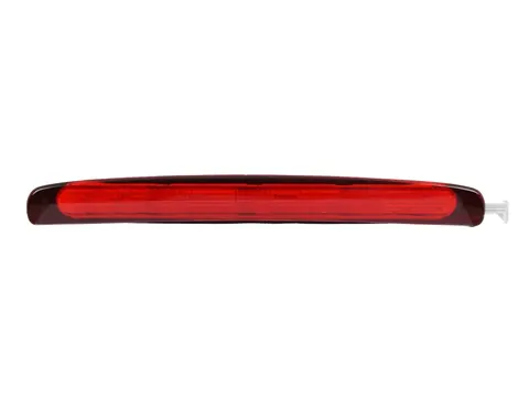 Дополнительный фонарь, сигнал торможения центральный seat altea 2007-2015, 5P8945097