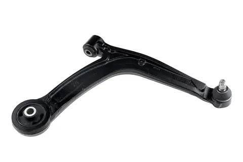 передний рычаг fiat 500 07- /,50709580