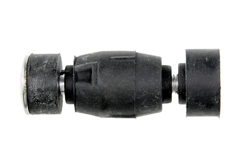 передняя тяга стабилизатора renault clio1kangoo 97,7700799404