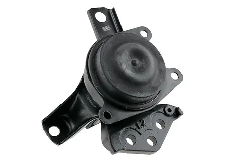Подушка двигателя правая mitsubishi grandis 03-, MR594373 — STAUTO_RRP DianaParts