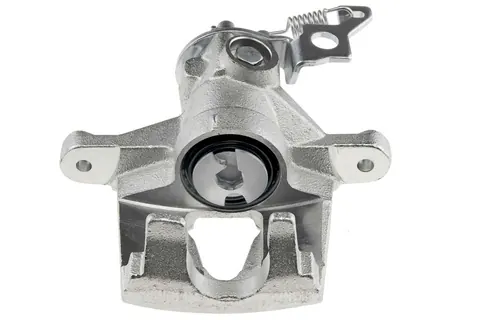 Тормозной суппорт задний ford mondeo kombi3002004.10 jaguar xtype 04 ,1133216