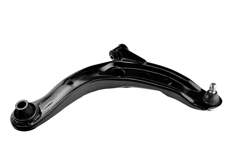 рычаг подвески передний правый mazda mpv, LC6234300C