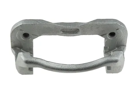 Скоба суппорта ford ranger 4wd 06 mazda bt50 4wd 06, 6l5z-2c396-a